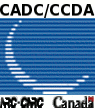 CADC